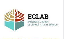 European College of Liberal Arts in Belarus (ECLAB)