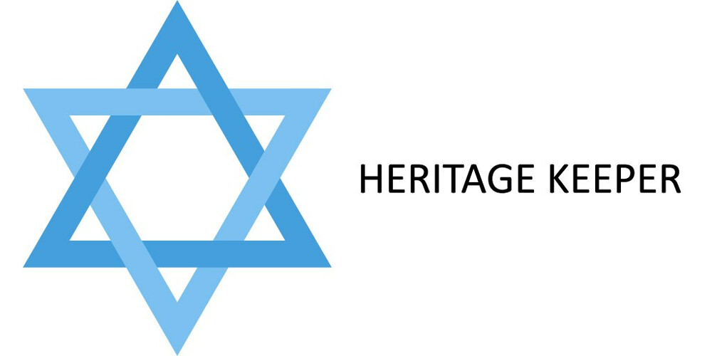 heritage-keeper.com