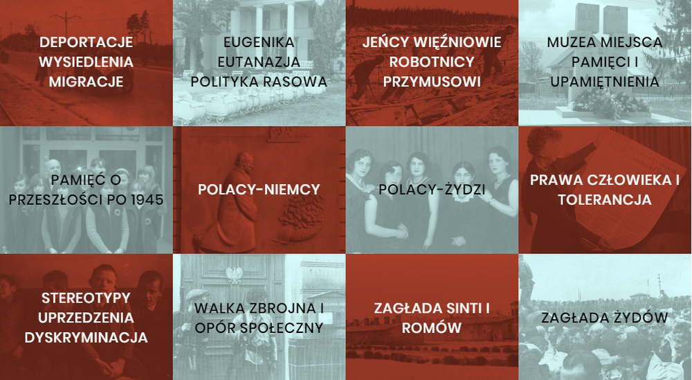 www.uczycsiezhistorii.pl