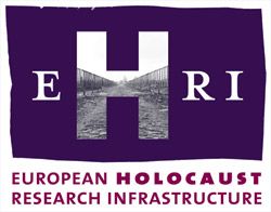 Европейская инфраструктура исследований Холокоста (EHRI)