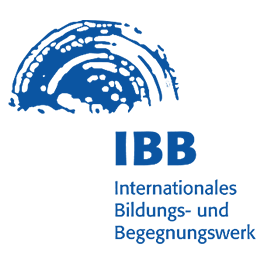 International Centre for Education and Exchange (IBB Dortmund)