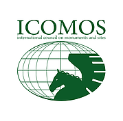 Белорусский комитет ICOMOS