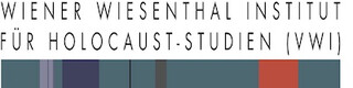 Vienna Wiesenthal Institute for Holocaust Studies (VWI)