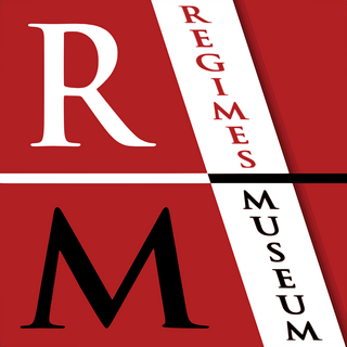 Regimes Museum