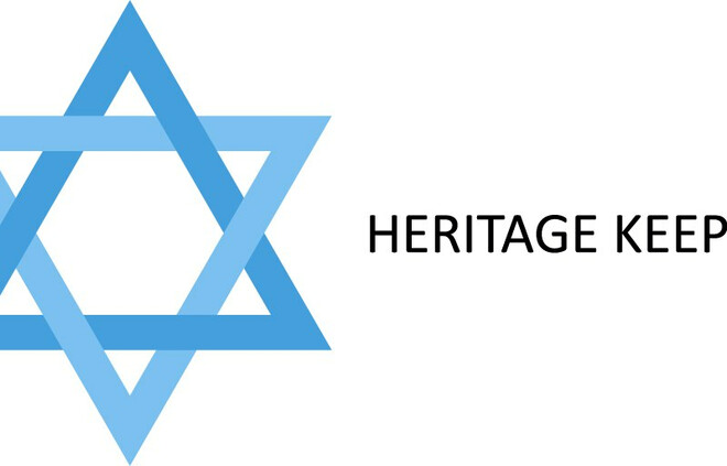 heritage-keeper.com