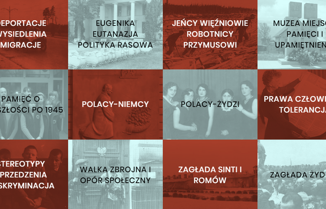 www.uczycsiezhistorii.pl