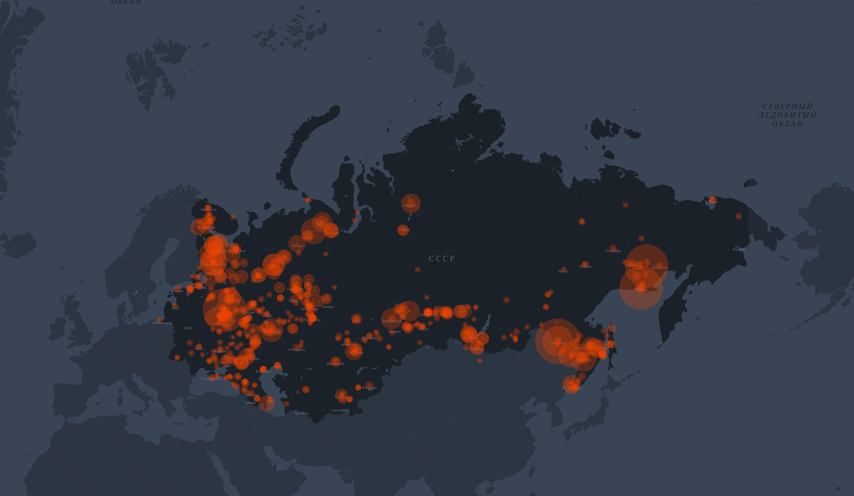 Interactive GULAG Map   D3d9cb862e8f02035a8356018a864ffb 